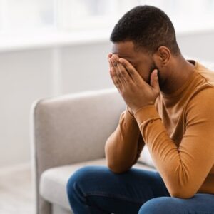 What is the best therapy for anxiety